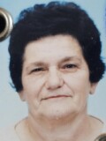 DUŠAN i IKONIJA SAVIĆ